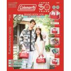 Coleman 8缶用 保冷バッグ