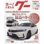 g- столичная зона версия 