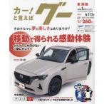 g- Tokai версия 