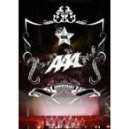 中古DVD/AAA/AAA 5th Anniversary LIVE 20100912 at Yokohama Arena