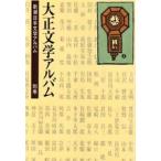新品本/新潮日本文学アルバム　別巻　2　大正文学アルバム