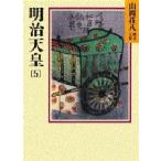  Meiji небо .5 Yamaoka Sohachi /( работа )