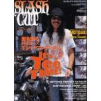 SLASH　CUT　　　4
