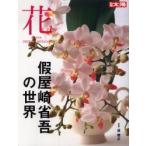  цветок . магазин мыс Shougo. мир ... фотография 