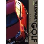 CG выбор сборник Volkswagen Golf 1~5