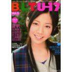 B．L．T．　U−17　sizzle　5