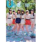 新品本/B．L．T．U−17　Vol．23
