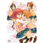 桜Trick　　　4　タチ　著