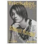 新品本/トリックスターエイジ VOL.16 SuG武瑠/良知真次/Kalafina/蒼井翔太/鈴木拡樹/M.S.S Project/鈴木勝吾/松田凌/宮崎秋人/北村諒 新品本/トリックスターエイジ VOL.16 SuG武瑠/良知真次/Kalafina/蒼井翔太/鈴木拡樹/M.S.S Project/鈴木勝吾/松田凌/宮崎秋人/北村諒