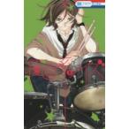 新品本/覆面系ノイズ　6　福山リョウコ/著