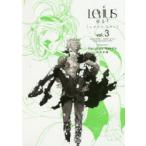 Levius/est　vol．3　中田春彌/著