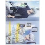 spoon．2Di　vol．38　特集アイドリッシュセブン/K　SEVEN　STORIES/美男高校地球防衛部HK/ST☆RISHファンミーティングレポート
