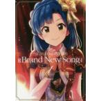 THE　IDOLM＠STER　Bra　1　ima　画バンダイナムコエンタ