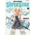 SHAMAN　KING　THE　SUPER　STAR　2　武井宏之/著