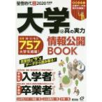  университет. подлинный. реальный сила информация публичный BOOK 2020 отчетный год для 