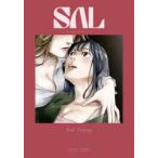 SAL　Stories　About　Love　Sal　Jiang/著