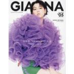 GIANNA　＃05(2022SPRING)　Doll　Yourself　Up