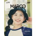 MARCO　Kids　Vol．07(2022SUMMER)