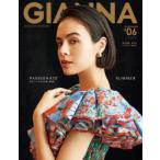 GIANNA　＃06(2022SUMMER)　PASSIONATE　SUMMER