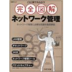  это 1 шт. . круг ... совершенно иллюстрация сетевое администрирование 
