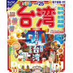  Taiwan *25