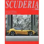 s Koo te задний Building lifestyle around Ferrari 146(2025Winter)