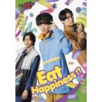  Kamen Rider gavu герой книжка Eat Happiness!?
