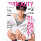 FINEBOYS+plus BEAUTY VOL.11 вид ti.. пункт. *.tore~mesodo лето до ....kalada стать!