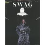 SWAG HOMMES ISSUE23(25-26FW) HARMONIZE