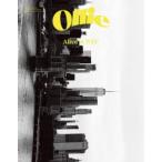 Ollie VOL.262(2025Oct.) Alive in NYC