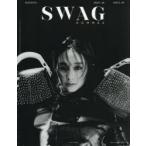 SWAG HOMMES ISSUE24(2025-26) HOLIDAYS