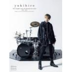 yukihiro the complete story of a drummer & creator 1995-2025 Sound & Recording Magazine