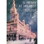 新品本/オー・ヘンリー珠玉選　O．Henry/原作　清野暢一郎/編注