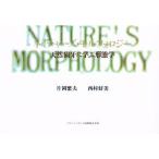  nature z*moruforoji- натуральный зуб .... форма . одна сторона холм . Хара / работа запад .. прекрасный / работа 