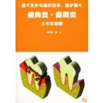  зуб .. из .. выходить, зуб . двигаться зуб мясо .* зуб ... эта терапия Hasegawa Akira / работа 