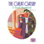 . красота становится gya Be F.S.fitsuje