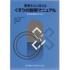  пациент san . сообщать лекарство. информация manual медицинский информация предлагается поэтому . бог ..