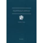The　pragmatics　of　uncertainty　Its　realisation　and　interpretation　in　English　and　Japanese　田中典子/著