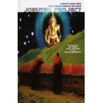 新品本/Jobutsu　project　Listen　in　clear　light　from　Tibetan　book　of　the　dead　フユェ
