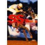 SS серия Empire of Sunday Silence Narita синий ./..