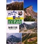 kami san .... 100 название гора Kato ../ работа 