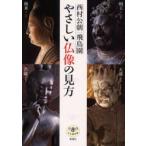 ya... изображение Будды. точка зрения запад .. утро / работа . птица ./ работа 