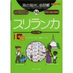 .. палец .. разговор .56 Шри-Ланка sin - la язык 