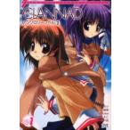 CLANNAD антология *no bell 2 осень takasi др. . Hayabusa др. 
