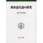 .. заблуждение теория. изучение сосна .. Akira / работа 