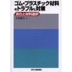  резина * пластик материал. проблема . меры повреждение . материал выбор большой .. человек / работа 