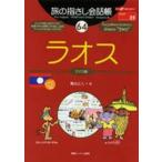 .. палец .. разговор .64la мужской la мужской язык 