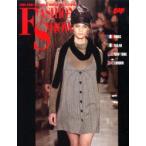 Fashion　show　2005−2006autumn　＆　winter　collections　Paris　Milan　New　York　London