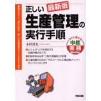  правильный .. производство управление. реальный line порядок дерево .. свет / работа 