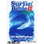 DVD серфинг ba Eve ru2